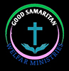 gswministries Logo